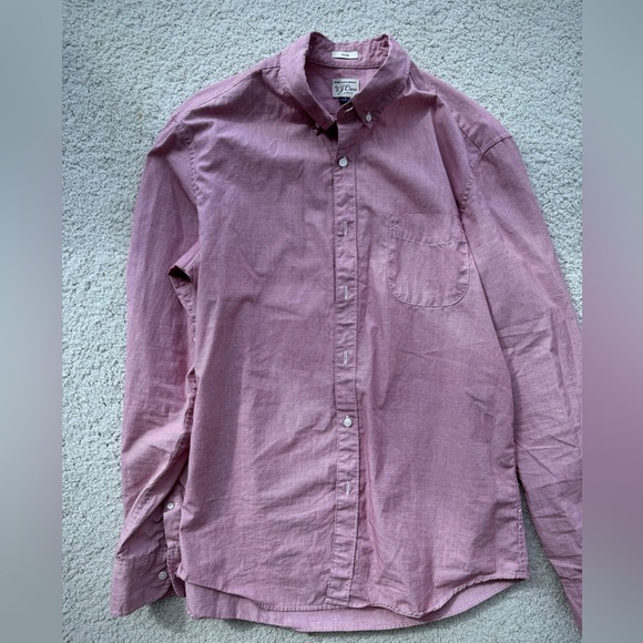 J. Crew Men's Bundle - Picture 9 of 11